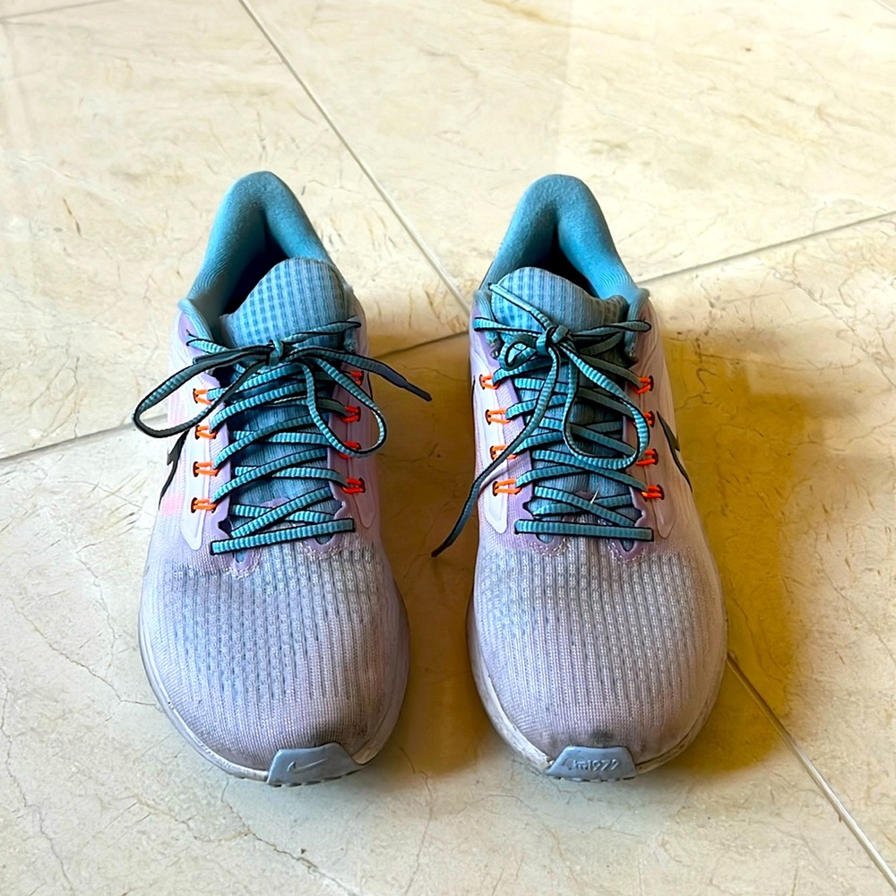 NIKE AIR PEGASUS 38